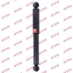 KYB Tlmič pérovania KYB 344286 (344286)