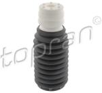 TOPRAN Doraz, pruženie TOPRAN 401 739 (401 739)