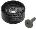 Febi Bilstein Vratná/vodiaca kladka rebrovaného klinového remeňa FEBI BILSTEIN 44977 (44977)