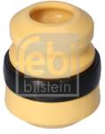 Febi Bilstein Doraz, pruženie FEBI BILSTEIN 180838 (180838)