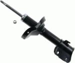 SACHS Tlmič pérovania SACHS 312 892 (312 892)