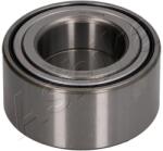 ASHIKA Súprava ložísk kolesa ASHIKA 44-10509 (44-10509)