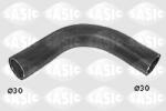 SASIC Hadica chladenia SASIC SWH0348 (SWH0348)