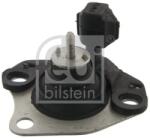 Febi Bilstein Uloženie, motor FEBI BILSTEIN 12412 (12412)