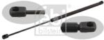 Febi Bilstein Pneumatická pružina kufor/ložný priestor FEBI BILSTEIN 27910 (27910)