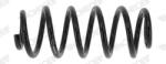 MONROE Pružina podvozku MONROE SP4534 (SP4534)