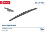 DENSO Stierače DENSO DRA-040 (DRA-040)