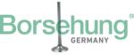 Borsehung Sací ventil Borsehung B19026 (B19026)