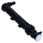 MAXGEAR Tryska ostrekovača svetiel MAXGEAR 45-0132 (45-0132)