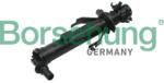 Borsehung Tryska ostrekovača svetiel Borsehung B18179 (B18179)