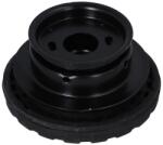 KAMOKA Sada na opravu, oporné ložisko pružiacej jednotky KAMOKA 209285 (209285)