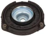 MAXGEAR Oporné ložisko pružiacej jednotky MAXGEAR 72-0323 (72-0323)