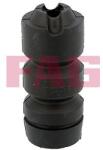 Schaeffler FAG Doraz, pruženie Schaeffler FAG 810 0044 10 (810 0044 10)