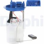 DELPHI Palivová dopravná jednotka DELPHI FG2490-12B1 (FG2490-12B1)