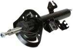 MAXGEAR Tlmič pérovania MAXGEAR 11-1604 (11-1604)