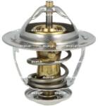 NRF Termostat chladenia NRF 725111 (725111)