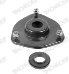 MONROE Sada na opravu, oporné ložisko pružiacej jednotky MONROE MK245 (MK245)