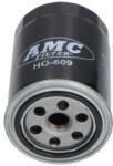 KAVO PARTS Olejový filter KAVO PARTS HO-609 (HO-609)