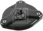 Febi Bilstein Oporné ložisko pružiacej jednotky FEBI BILSTEIN 28526 (28526)