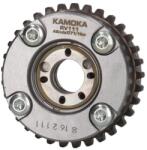 KAMOKA Nastavovač vačkového hriadeľa KAMOKA RV111 (RV111)