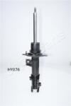 JAPANPARTS Tlmič pérovania JAPANPARTS MM-HY076 (MM-HY076)