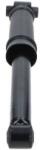 KAVO PARTS Tlmič pérovania KAVO PARTS SSA-10636 (SSA-10636)