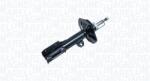 Magneti Marelli Tlmič pérovania MAGNETI MARELLI 5448GR (5448GR)