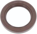 CORTECO Tesniaci krúżok kľukového hriadeľa CORTECO 19036883 (19036883)