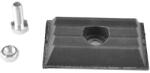 TEDGUM Doraz, pruženie TEDGUM TED10629 (TED10629)