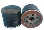 Alco Filter Olejový filter ALCO FILTER SP-1321 (SP-1321)