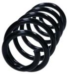 MAXGEAR Pružina podvozku MAXGEAR 60-0715D (60-0715D)