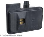 BLUE PRINT Hydraulický filter automatickej prevodovky BLUE PRINT ADH22123 (ADH22123)