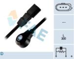 FAE Senzor klepania FAE 60144 (60144)