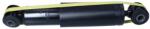 MAXGEAR Tlmič pérovania MAXGEAR 11-0218 (11-0218)