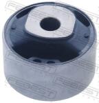 FEBEST Uloženie, motor FEBEST TMB-1NZFERR (TMB-1NZFERR)