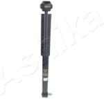 ASHIKA Tlmič pérovania ASHIKA MA-00405 (MA-00405)