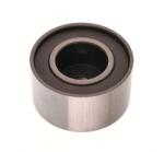 MAXGEAR Vratná/vodiaca kladka rebrovaného klinového remeňa MAXGEAR 54-0303 (54-0303)