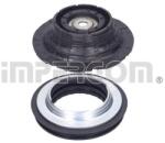 Original Imperium Sada na opravu, oporné ložisko pružiacej jednotky ORIGINAL IMPERIUM 35163 (35163)