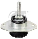 Febi Bilstein Uloženie, motor FEBI BILSTEIN 175252 (175252)