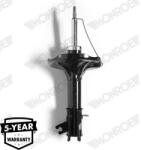 MONROE Tlmič pérovania MONROE G8094 (G8094)