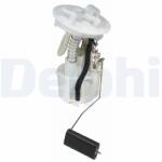 DELPHI Palivová dopravná jednotka DELPHI FG1050-12B1 (FG1050-12B1)