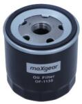 MAXGEAR Olejový filter MAXGEAR 26-0126 (26-0126)