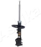 ASHIKA Tlmič pérovania ASHIKA MA-00722 (MA-00722)