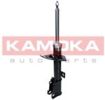 KAMOKA Tlmič pérovania KAMOKA 2000527 (2000527)