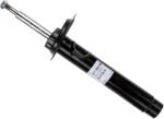 SACHS Tlmič pérovania SACHS 317 552 (317 552)