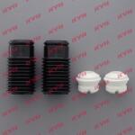 KYB Ochranná sada tlmiča proti prachu KYB 910083 (910083)