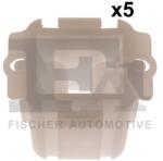 FA1 Držiak, hlavný svetlomet FA1 12-60006.5 (12-60006.5)