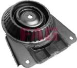 Schaeffler FAG Oporné ložisko pružiacej jednotky Schaeffler FAG 814 0054 10 (814 0054 10)