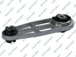 GSP Uloženie, motor GSP 520385 (520385)