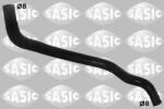 SASIC Hadica chladenia SASIC 3406204 (3406204)
